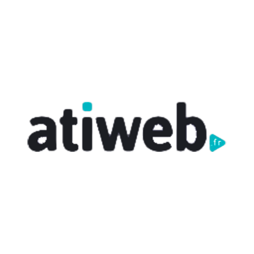 atiweb